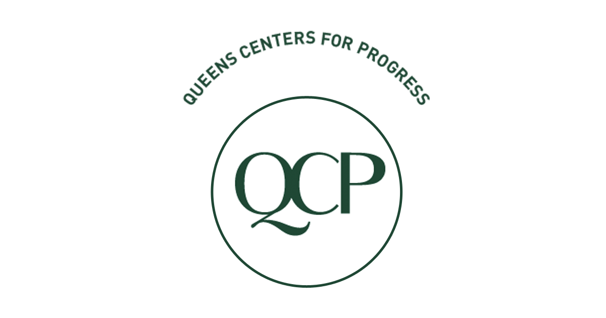 Queens Centers For Progress