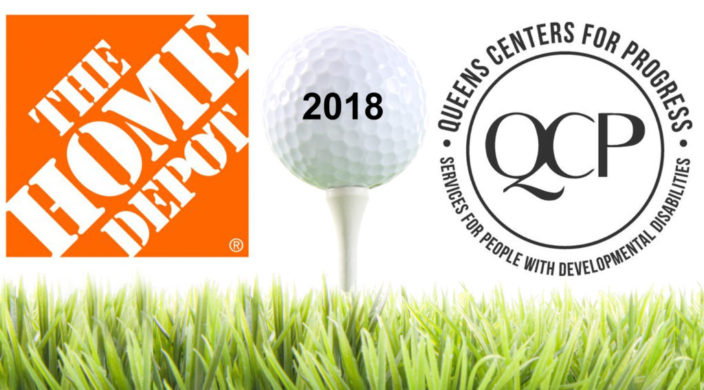 22nd annual qcp hd golf outing qcp golf outing invitation